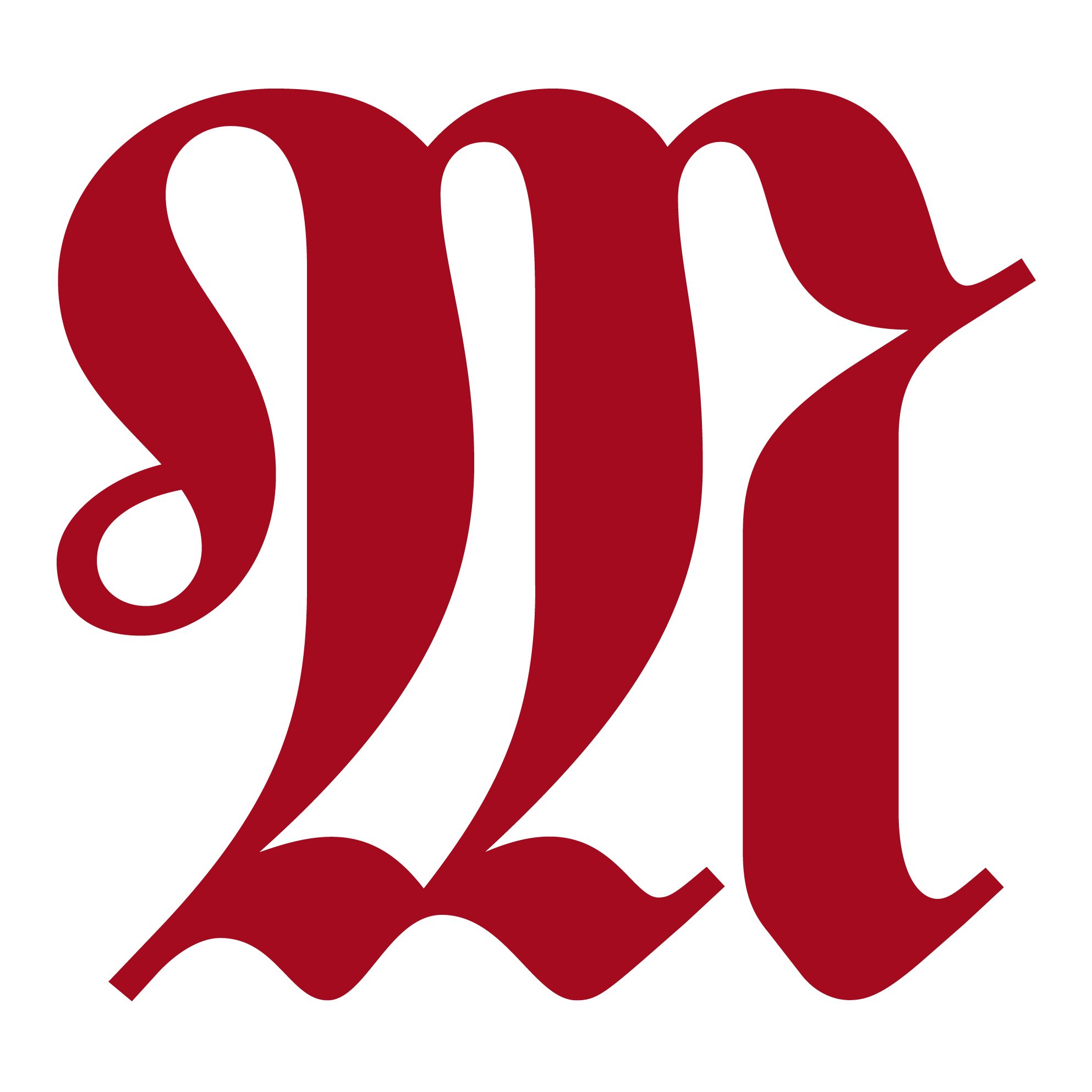 Morgenbladets stillingsportal